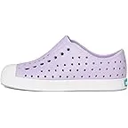 Healing Purple/Shell White