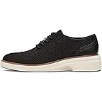 Black Stitchlite