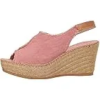 Blush Vintage