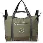 Legacy Green Almond Milk/SMC