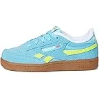 Digital Blue/Solar Acid Yellow/Gum