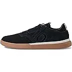 Core Black/Core Black/Gum