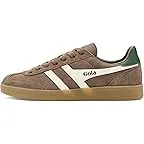 Otter/Off White/Evergreen/Gum