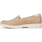 Cuban Sand Microfiber