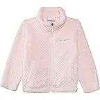 Satin Pink