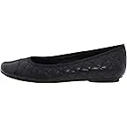 Navy Nappa/Navy Smack Patent