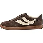 Cacoa Brown/Moonlght