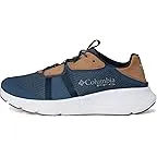 Carbon/Collegiate Navy