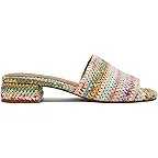 Bright Multi