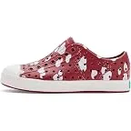 Ruby Red/Shell White/Heart Fireworks