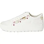 White Multi