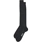 Anthracite Melange