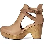 Tan Leather