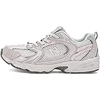 Grey Matter/Pink Salt