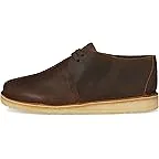 Beeswax 1