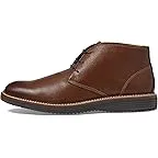 Tan Full Grain