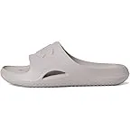 Gray Dawn/Gray Dawn/Gray Dawn