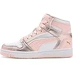 White/Jasmine Flower/Gold