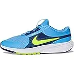 University Blue/Volt/Blue Void
