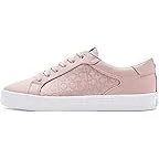 Medium Pink Logo