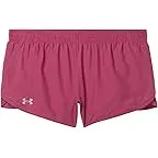 Fuchsia Dusk/Fuchsia Dusk/Reflective