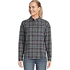 Deep Blue Dipsea Pld