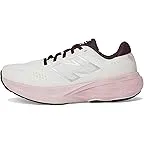 Reflection/Grey Matter/Rose Sugar