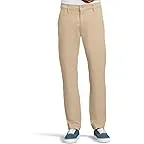 True Chino Stretch Twill