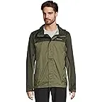 Rosin Green/Olive Grove