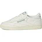 Chalk/Alabaster/Glen Green