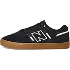 Black/Gum 2