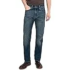 Greatest Story Selvedge