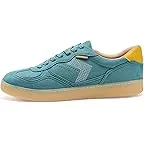 Aqua Moon Blue/Green