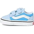 2-tone Tranquil Blue