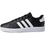 Core Black/White/Core Black