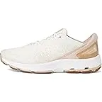 Gardenia White Mesh Fabric