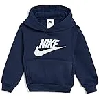 Midnight Navy