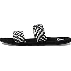 Black/White
