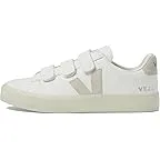 Extra White/Natural