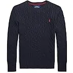 Rl Navy/C3807
