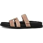 Malva/Perfect Black