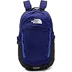 Bold Blue/Tnf Black/Active Blue