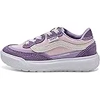Prism Purple/Pastel Pink