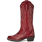 Chili Red