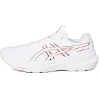 White/Dark Pink Clay