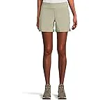 Safari