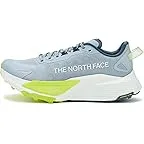 Frost Grey/Fizz Lime