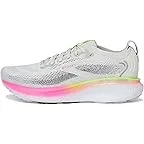 Oyster/Pink/Green