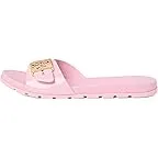 Rosa Candy/Rosa Candy/Rosa Candy