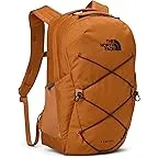 Leather Brown/TNF Black/NPF